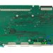 Плата Panasonic KX-TDA6110XJ для подключения блоков расширения АТС KX-TDA600