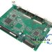 Плата Panasonic KX-TDA6110XJ для подключения блоков расширения АТС KX-TDA600