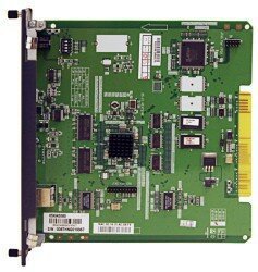 Плата VoIP 8 каналов iPECS MG-VOIB8 MG-PRIB для мини-АТС iPECS MG100/300