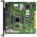 Плата VoIP 8 каналов iPECS MG-VOIB8 MG-PRIB для мини-АТС iPECS MG100/300