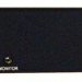 Плата VoIP 8 каналов iPECS MG-VOIB8 MG-PRIB для мини-АТС iPECS MG100/300