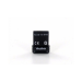 Yealink BT40 USB-адаптер