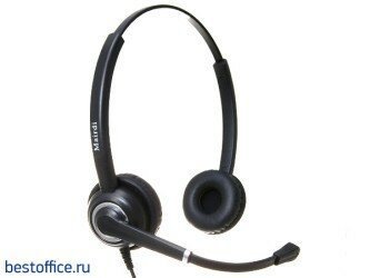MAIRDI MRD-612D Телефонная гарнитура