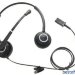 MAIRDI MRD-612D Телефонная гарнитура
