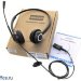 MAIRDI MRD-612D Телефонная гарнитура