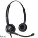 MAIRDI MRD-612D Телефонная гарнитура