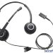 MAIRDI MRD-612D Телефонная гарнитура