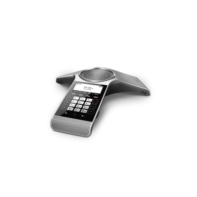 Yealink CP920 конференц-телефон