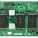 Плата Panasonic KX-TDE0105 дополнительной памяти (IPCMEC)