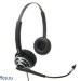 Проводная гарнитура MAIRDI MRD-805DUC Lync