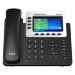 Grandstream GXP2140 IP телефон
