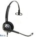 MAIRDI MRD-805UC Lync Телефонная гарнитура