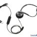 MAIRDI MRD-805UC Lync Телефонная гарнитура