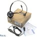 MAIRDI MRD-805UC Lync Телефонная гарнитура