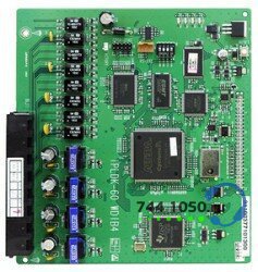 Плата беспроводной связи LG-Ericsson (LG Nortel) L60-WDIB4