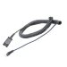 MAIRDI MRD-QD002(P) Соединительный кабель QD to RJ9