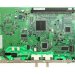 Плата потока PRI Panasonic KX-TDA0290CJ