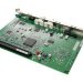 Плата потока PRI Panasonic KX-TDA0290CJ