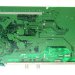 Плата потока PRI Panasonic KX-TDA0290CJ