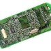 Плата удаленного управления Panasonic KX-TDA0196XJ