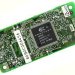 Плата удаленного управления Panasonic KX-TDA0196XJ