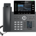 Grandstream GRP2616 IP телефон