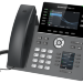 Grandstream GRP2616 IP телефон