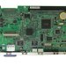 Плата центрального процессора Panasonic KX-TDE0101RU