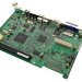 Плата центрального процессора Panasonic KX-TDE0101RU