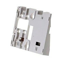 Panasonic KX-A432X комплект настенного крепления