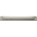 Панель освещения для 19" шкафа GYDERS GDR-Light, 1U, 220V
