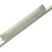 Панель освещения для 19" шкафа GYDERS GDR-Light, 1U, 220V