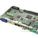 Плата центрального процессора Panasonic KX-TDE6101