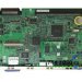 Плата центрального процессора Panasonic KX-TDE6101