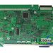 Плата центрального процессора Panasonic KX-TDE6101