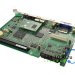 Плата центрального процессора Panasonic KX-TDE6101