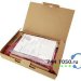 Плата центрального процессора Panasonic KX-TDE6101