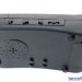 MAIRDI MRD-750 Телефонный аппарат