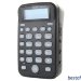 MAIRDI MRD-750 Телефонный аппарат
