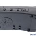 MAIRDI MRD-750 Телефонный аппарат