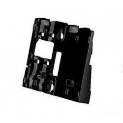Panasonic KX-A432X-B комплект настенного крепления