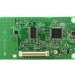 Плата эхоподавления 16 каналов Panasonic KX-TDA0166XJ
