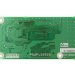 Плата эхоподавления 16 каналов Panasonic KX-TDA0166XJ