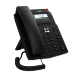 Fanvil X1SP IP телефон