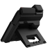 Fanvil X1SP IP телефон