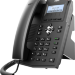 Fanvil X1SP IP телефон