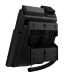 Fanvil X1SP IP телефон