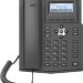 Fanvil X1SP IP телефон