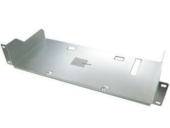 Крепление для установки станции в 19" стойку LG-Ericssson AR-RMB