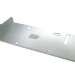 Крепление для установки станции в 19" стойку LG-Ericssson AR-RMB